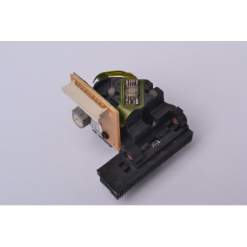 Original Replacement For YAMAHA GX-50 CD Player Spare Parts Laser Lasereinheit ASSY Unit GX50 Optical Pickup Bloc Optique