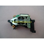 100% New original Sanyo DVD laser head SF-HD850 SF-HD65 Optical pickup for Homely DVD player lens 20pcs/lot free shipping