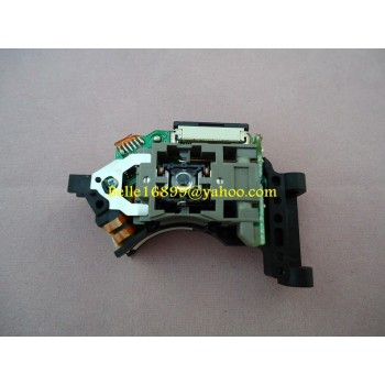 100% New original Sanyo DVD laser head SF-HD850 SF-HD65 Optical pickup for Homely DVD player lens 20pcs/lot free shipping