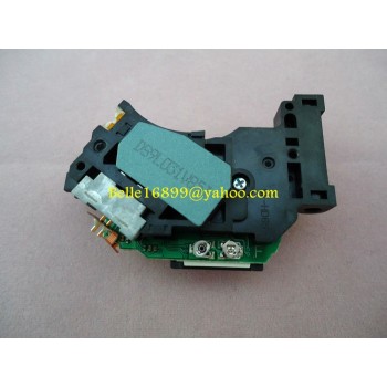 100% New original Sanyo DVD laser head SF-HD850 SF-HD65 Optical pickup for Homely DVD player lens 20pcs/lot free shipping