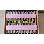 New PLDS single DVD navigation mechanism DVD-M3.5 DVD-M3.5/87 DVD-M3.5/7 SF-HD8 loader without PCB for BMW MK4 car DVD