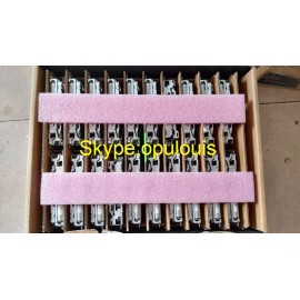 New PLDS single DVD navigation mechanism DVD-M3.5 DVD-M3.5/87 DVD-M3.5/7 SF-HD8 loader without PCB for BMW MK4 car DVD