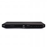 GIEC BDP-G4308 3d Blu-ray machine hard drive player wifi HD DVD player 7.1-channel