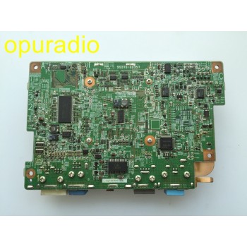 Top quality MainBoard 99370-00357 NAVI board 462651-0012 (1/2) new style PCB for Toyota Lexus DVD audio OEM Factory