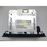 Brand new BMWRCD200 6512 9343204-01 with Optical most function for BMNW E60 E84 E87 E90 E91 car MP3 CD player