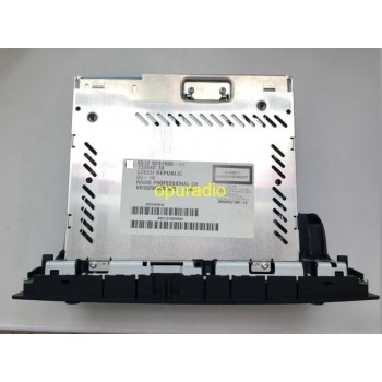 Brand new BMWRCD200 6512 9343204-01 with Optical most function for BMNW E60 E84 E87 E90 E91 car MP3 CD player