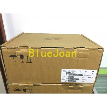 Original DVD M2 5.6 33129012048 33129090297.1 Single ca r radio Navigation mechanism DVD-M2 5.6 for BMNW MERCEDES CD/DVD PLAYER