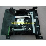 Free shipping  new original solt-in BD Blue-ray disc soni KEM-470AAB VSH-L93BD Blueray loader for homely DVD player