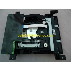 Free shipping  new original solt-in BD Blue-ray disc soni KEM-470AAB VSH-L93BD Blueray loader for homely DVD player