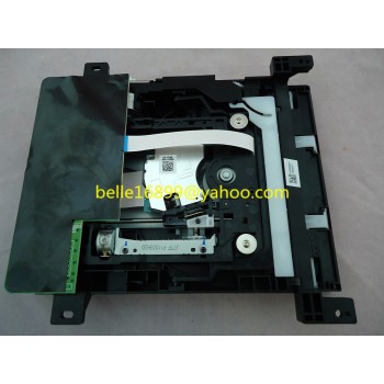 Free shipping  new original solt-in BD Blue-ray disc soni KEM-470AAB VSH-L93BD Blueray loader for homely DVD player