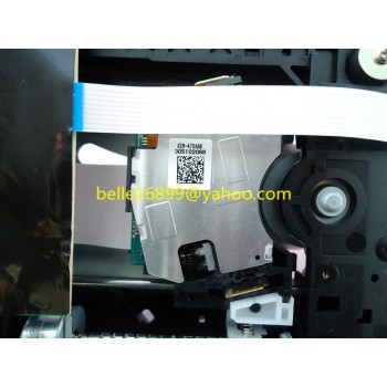 Free shipping  new original solt-in BD Blue-ray disc soni KEM-470AAB VSH-L93BD Blueray loader for homely DVD player