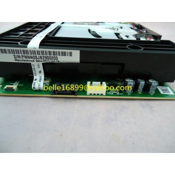 Free shipping  new original solt-in BD Blue-ray disc soni KEM-470AAB VSH-L93BD Blueray loader for homely DVD player