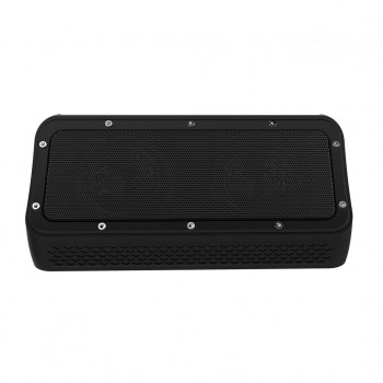 20W Waterproof Bluetooth Speaker Wireless Carabiner Outdoor Bluetooth Audio