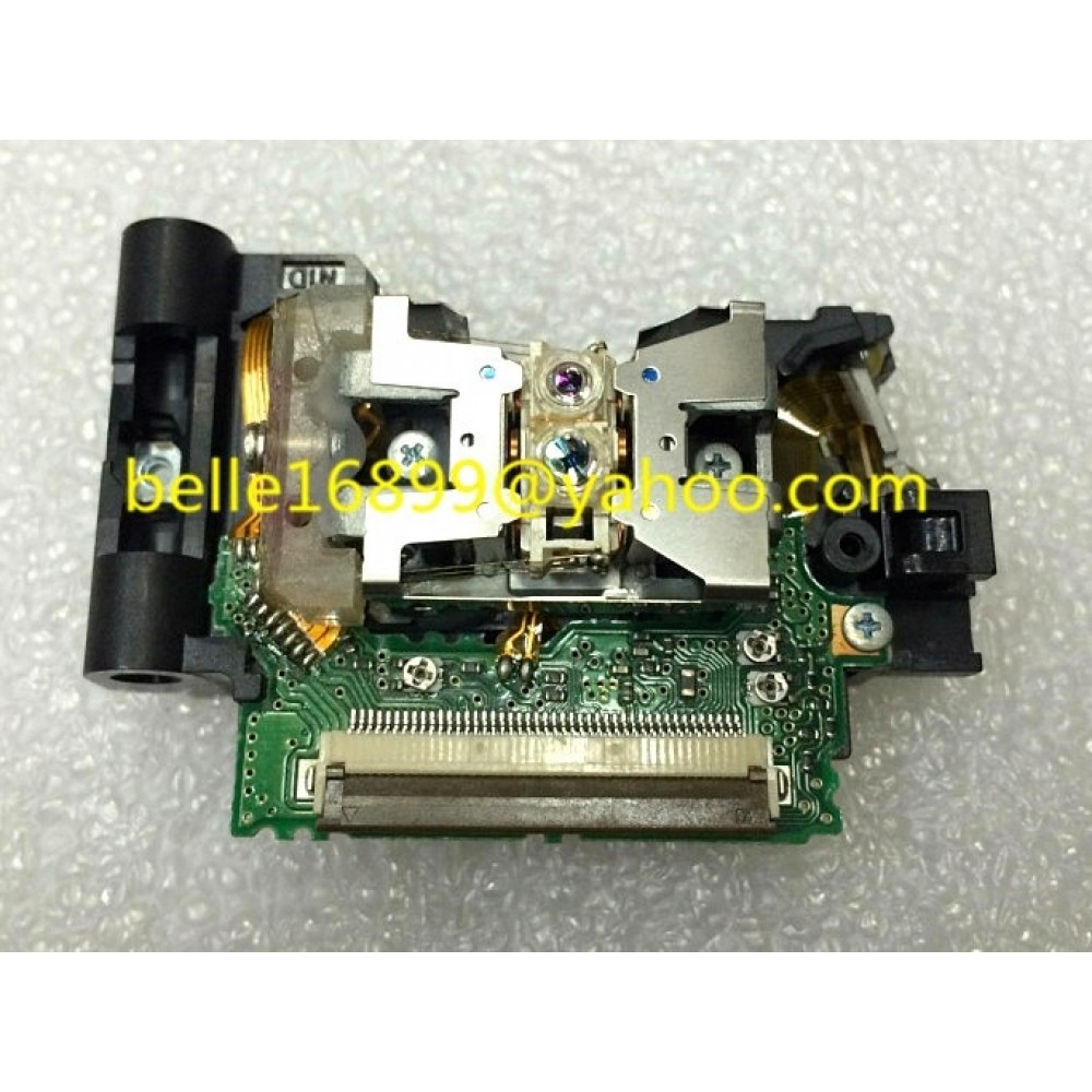Free shipping Original new Sanyo DVD laser SF-BD411 SFBD411 BD411 optical pickup for Homely blue-ray DVD player