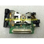 Free shipping Original new Sanyo DVD laser SF-BD411 SFBD411 BD411 optical pickup for Homely blue-ray DVD player