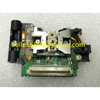 Free shipping Original new Sanyo DVD laser SF-BD411 SFBD411 BD411 optical pickup for Homely blue-ray DVD player