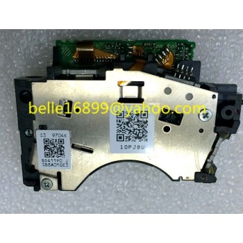 Free shipping Original new Sanyo DVD laser SF-BD411 SFBD411 BD411 optical pickup for Homely blue-ray DVD player