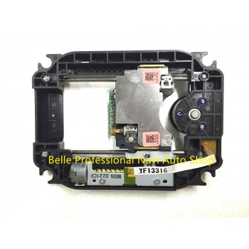 Free post new original Sam-sung Blu-ray DVD laser head SOH-BPH2B with frame BPH2A BPH2B dvd laser