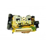 Free shipping Original new Sanyo DVD laser SF-BD411 O J SFBD411 BD411 optical pickup for Homely blue-ray DVD player 10pcs