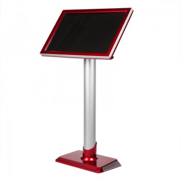 HD-HYNUDAL Chinese Karaoke Player Home Karaoke Machine 2TB HDD Integrated High-definition Touch Screen Player