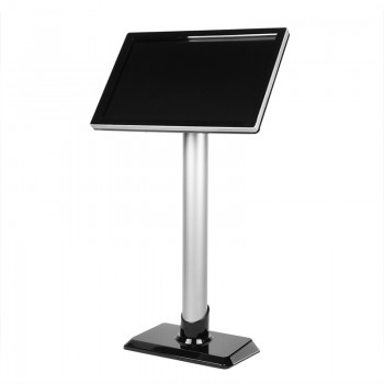 HD-HYNUDAL Chinese Karaoke Player Home Karaoke Machine 2TB HDD Integrated High-definition Touch Screen Player