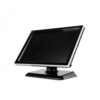 HD-HYNUDAL Chinese Karaoke Player Home Karaoke Machine 2TB HDD Integrated High-definition Touch Screen Player