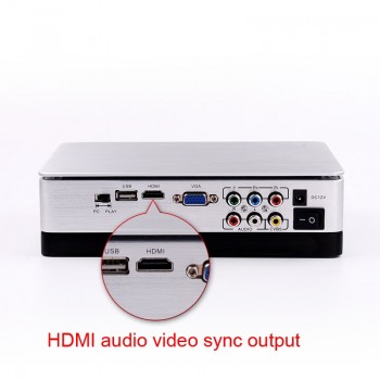 GymSong  HD-Hynudal Home KTV Karaoke System Machine Hard Drive Karaoke player 2TB HDD 42K Chinese/English Songs DHL/UPS