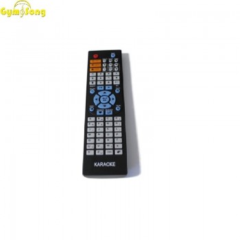 20pcs/lot  GymSong MTV Android KTV HARD DRIVER KARAOKE PLAYER BUILT IN WIFI amp; APPS Ktv Jukebox Taiwan Home Theatre System