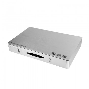 HD-HYNUDAL Chinese Karaoke Player Sing machine 2TB HDD System 40K Original KTV MTV Songs Have Wifi Fuction can connect the photo