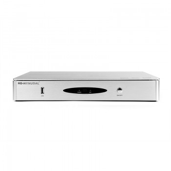HD-HYNUDAL Chinese Karaoke Player Sing machine 2TB HDD System 40K Original KTV MTV Songs Have Wifi Fuction can connect the photo