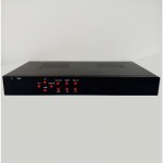hdmi video wall controller 3x3 allgee ag609