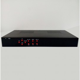 hdmi video wall controller 3x3 allgee ag609
