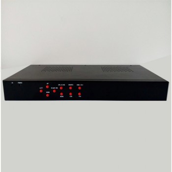 hdmi video wall controller 3x3 allgee ag609