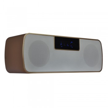 N-200 Mobile KTV Karaoke Microphone Player Wireless Condenser Mic Speaker Home KTV Singing with Wireless Speaker