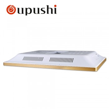 19  2T  Hard disk Karaoke   touch screen  Home KTV bar, KTV, select the song touch screen