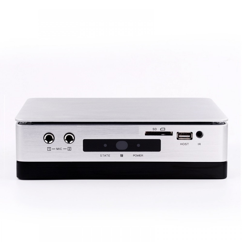 New model  Professional Home  HDD  karaoke system player  With 2TB hard driver include 42000 songs