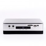 New model  Professional Home  HDD  karaoke system player  With 2TB hard driver include 42000 songs