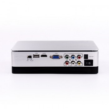 New model  Professional Home  HDD  karaoke system player  With 2TB hard driver include 42000 songs