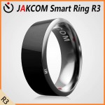 JAKCOM R3 Smart Ring Hot sale in Karaoke Players like celular android karaoke system for home mixer audio