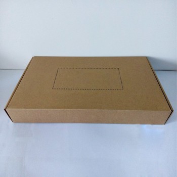 video wall processor for 3x3 video wall display dvi hdmi vga input 9 hdmi output