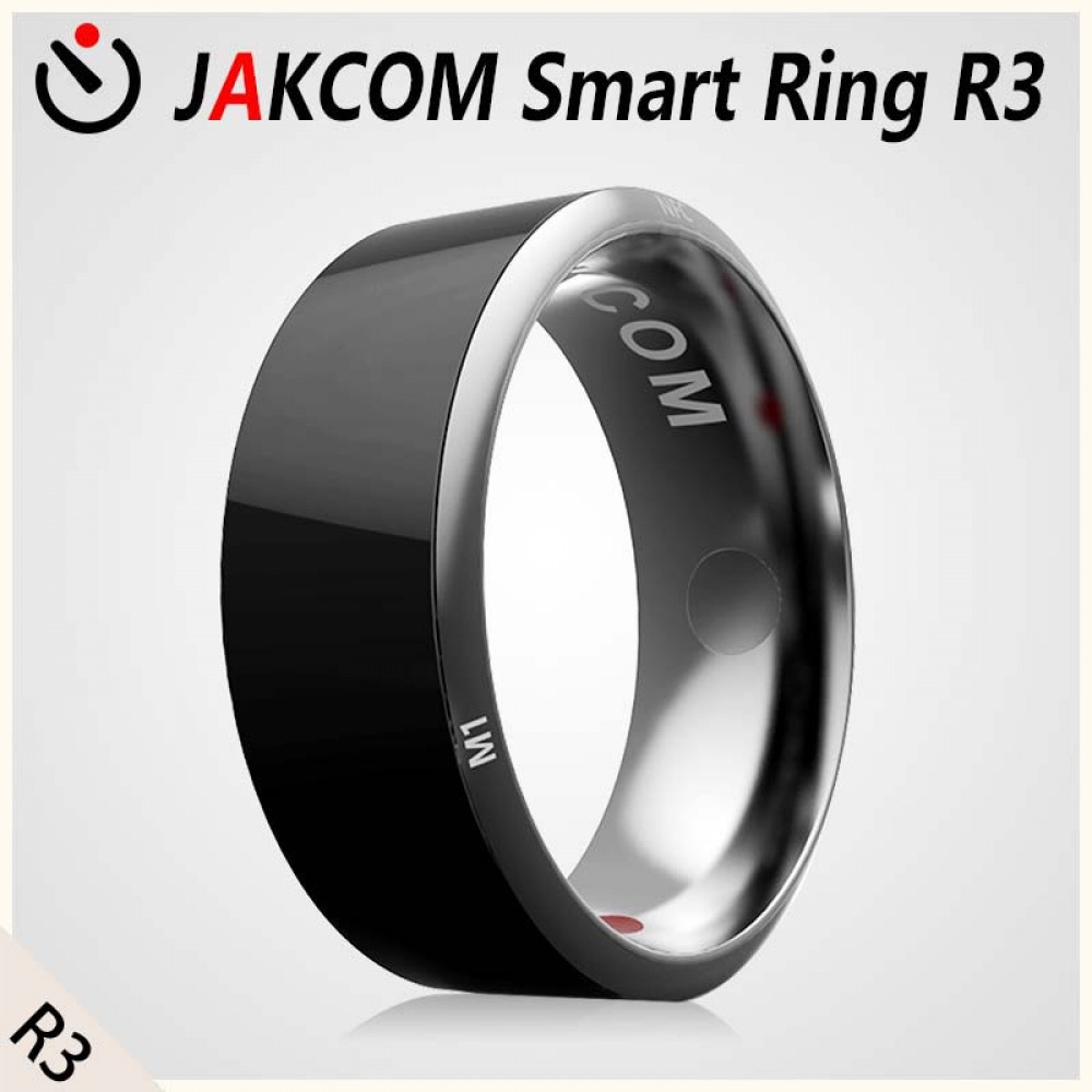 JAKCOM R3 Smart Ring Hot sale in Karaoke Players like microphone mixer karaoke Microphone Mixers Karaoke Machine For Mic
