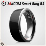 JAKCOM R3 Smart Ring Hot sale in Karaoke Players like microphone mixer karaoke Microphone Mixers Karaoke Machine For Mic