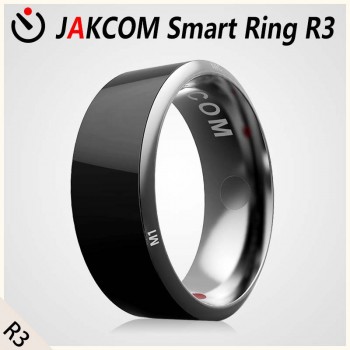 JAKCOM R3 Smart Ring Hot sale in Karaoke Players like microphone mixer karaoke Microphone Mixers Karaoke Machine For Mic