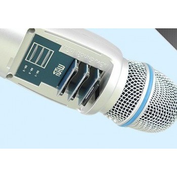 32GB Song Card Chinese MTV Karaoke songs For Karaoke Player Magic Karaoke Sing Microphone SD-1+