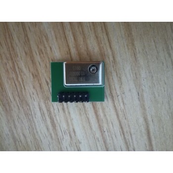 NEW  HackRF One open source software radio platform 1MHz- 6GHz SDR development board Full casing of aluminum alloy shell