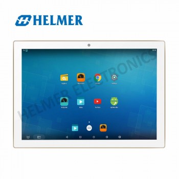 10 touch screen In wall WIFI amplifier,home audio system,class D digital stereo bluetooth amplifier,android home theater system