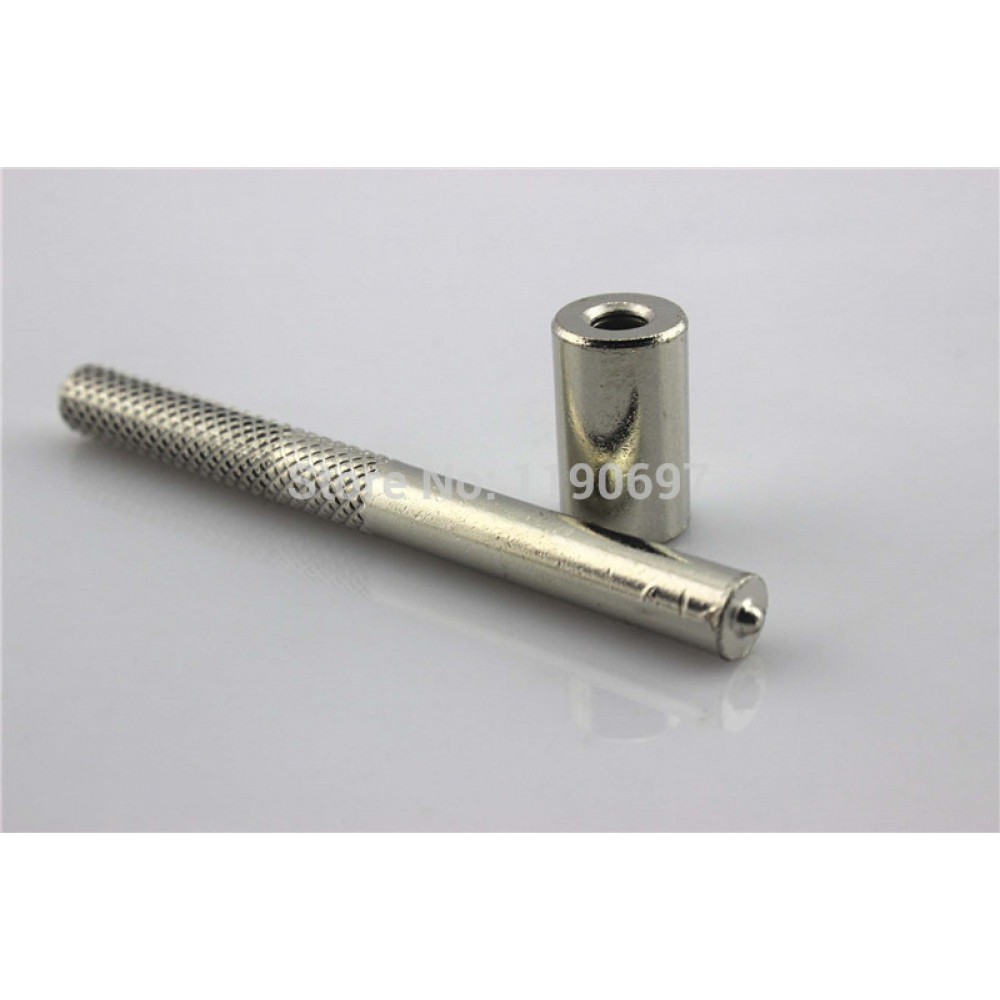 1Set 1Piece Tool and 1 Piece The Base Turrets Tool Professional Tools Turrets Free Shipping