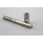 1Set 1Piece Tool and 1 Piece The Base Turrets Tool Professional Tools Turrets Free Shipping