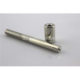 1Set 1Piece Tool and 1 Piece The Base Turrets Tool Professional Tools Turrets Free Shipping