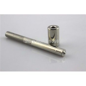 1Set 1Piece Tool and 1 Piece The Base Turrets Tool Professional Tools Turrets Free Shipping
